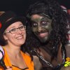 31.10.2017 Schelloween Bilder von Lothar